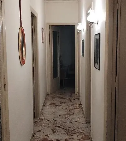 Casa Conte Tasca *